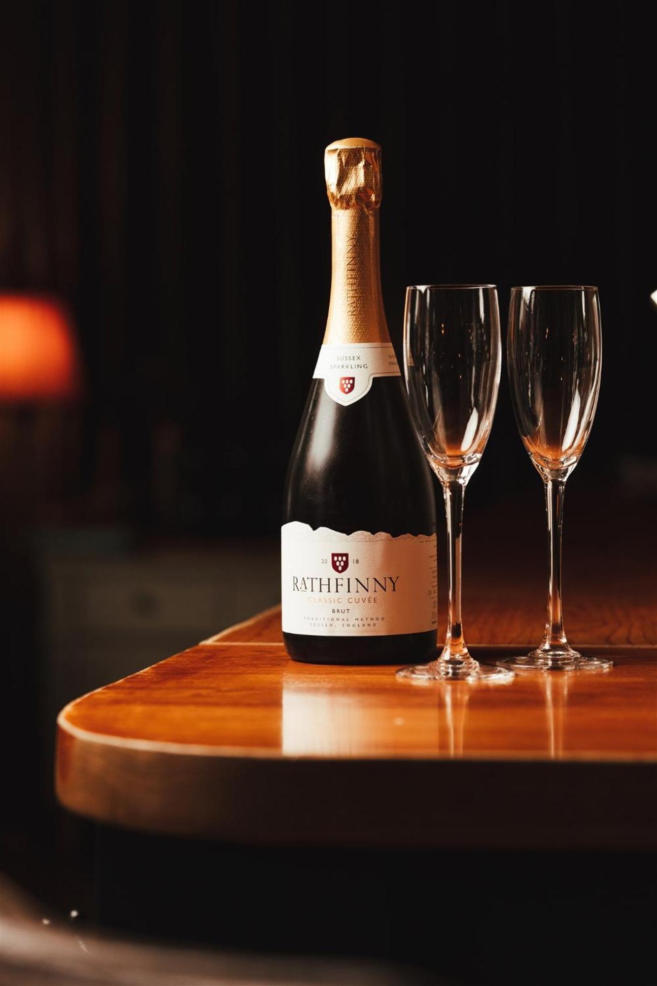 The White Hart Wadhurst Екстер'єр фото