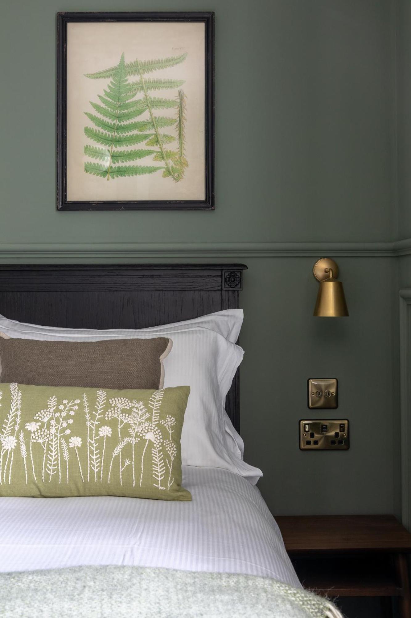 The White Hart Wadhurst Екстер'єр фото