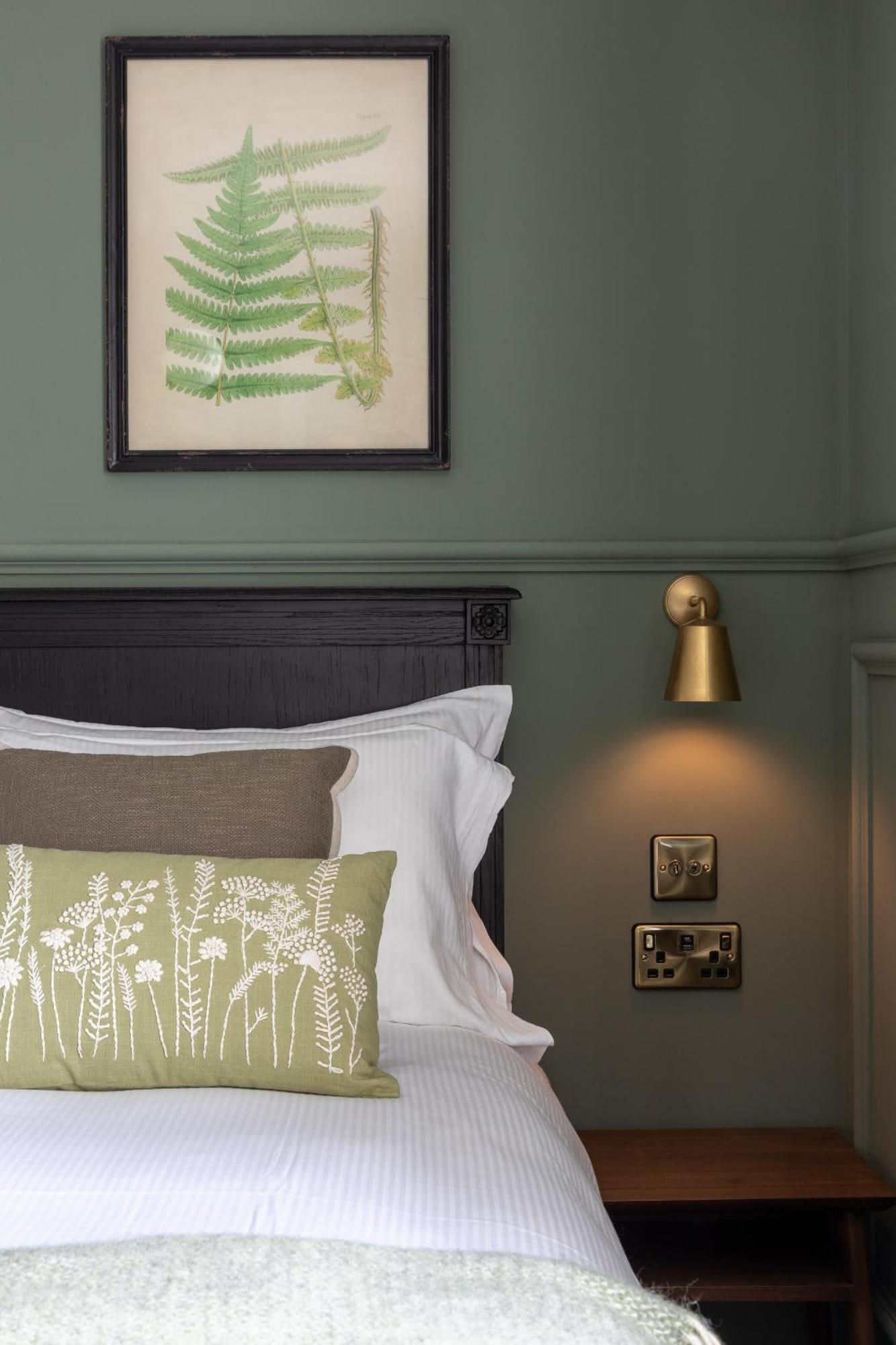 The White Hart Wadhurst Екстер'єр фото