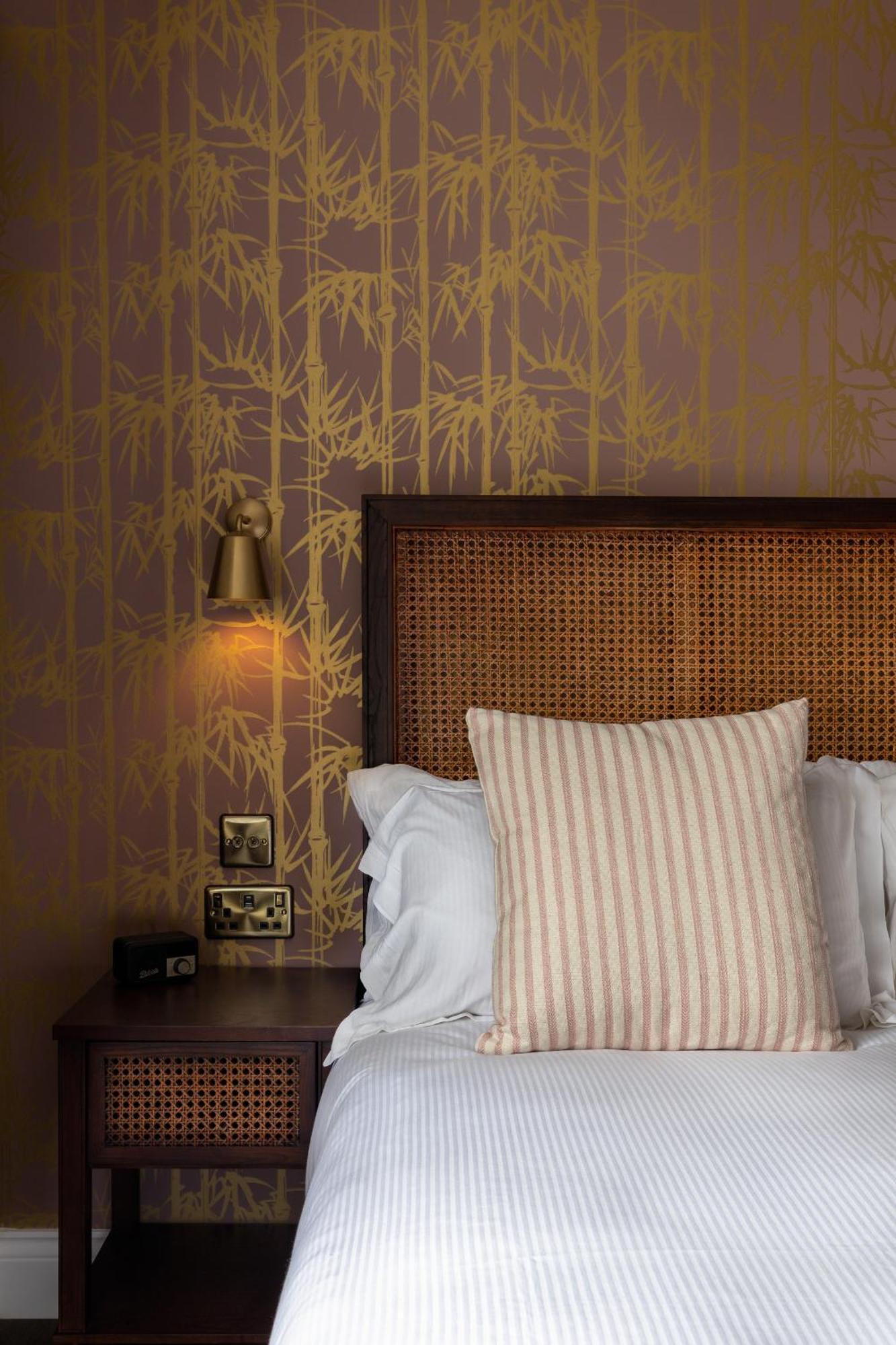 The White Hart Wadhurst Екстер'єр фото