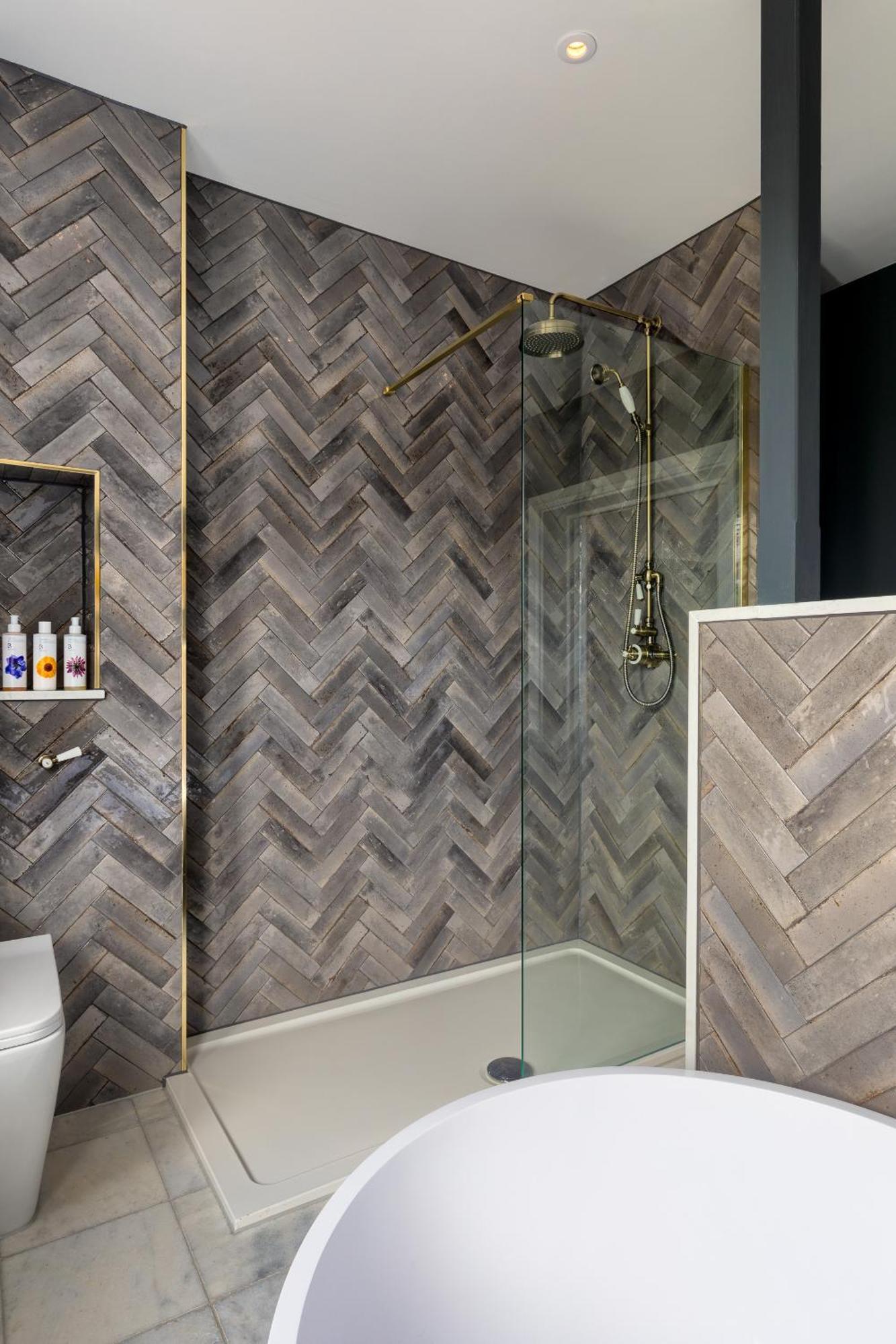 The White Hart Wadhurst Екстер'єр фото