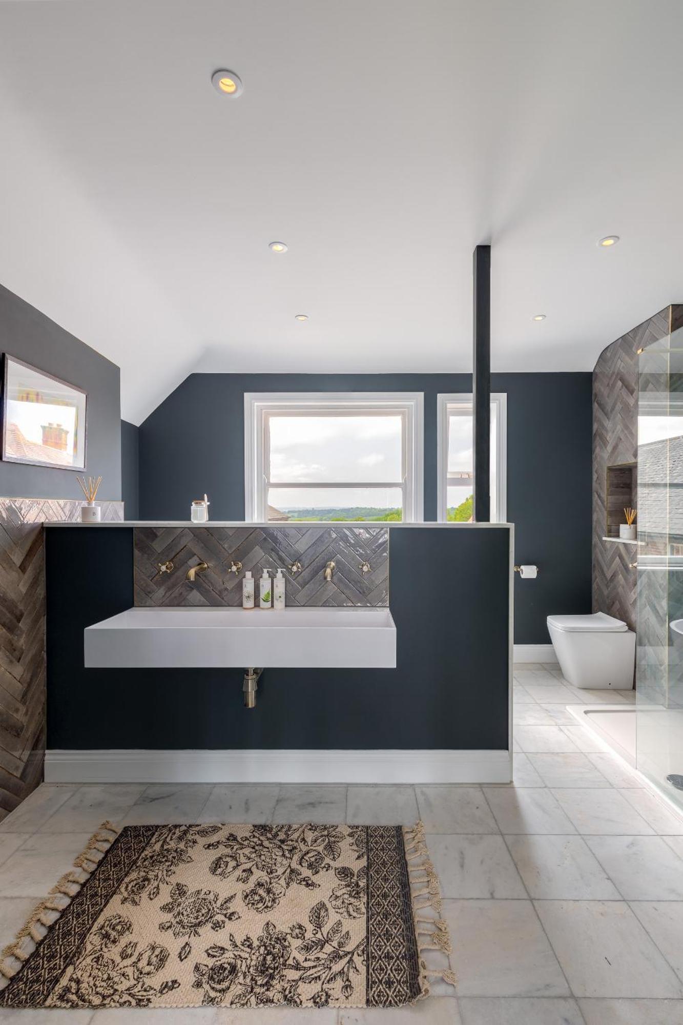 The White Hart Wadhurst Екстер'єр фото