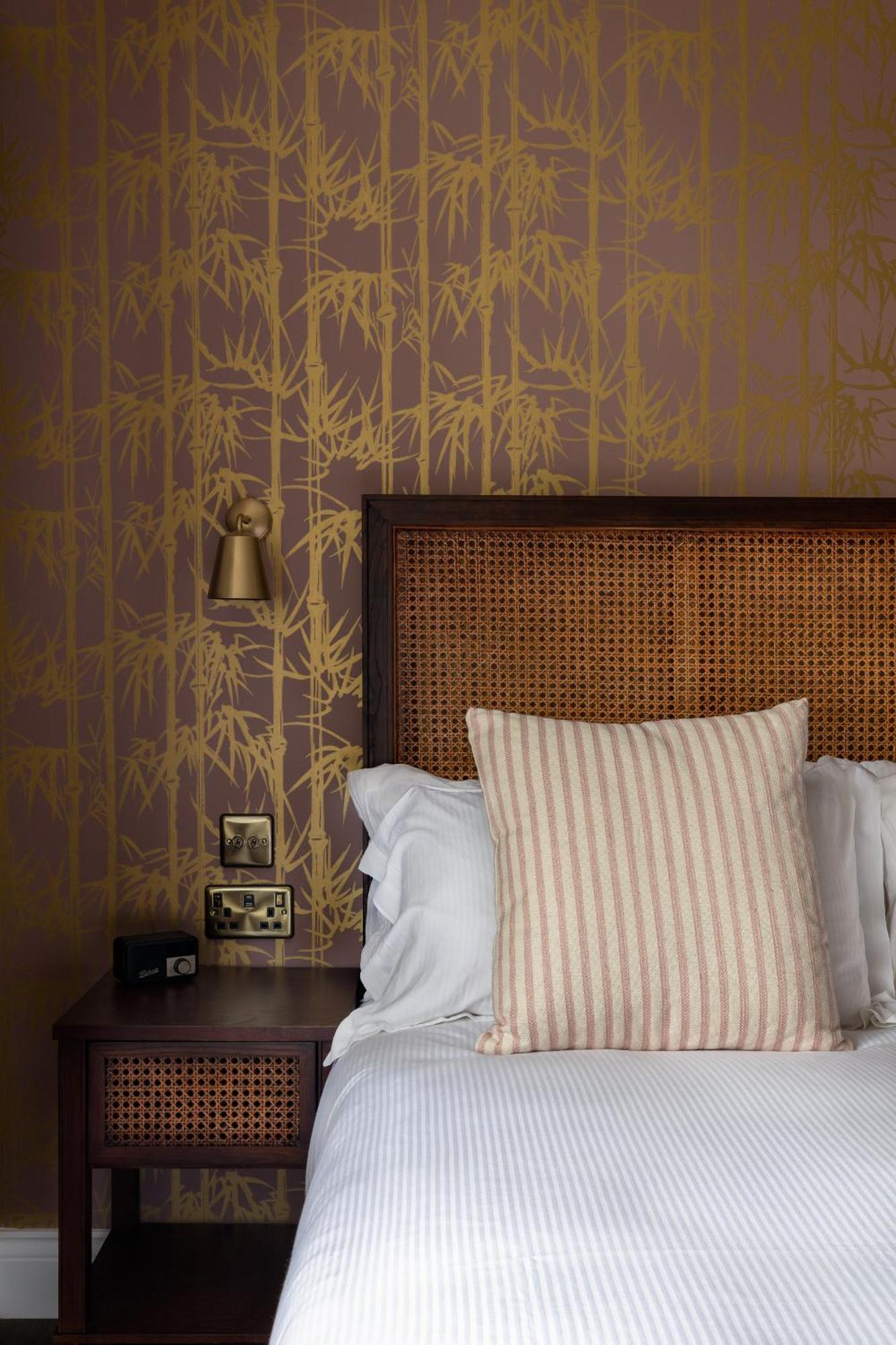 The White Hart Wadhurst Екстер'єр фото